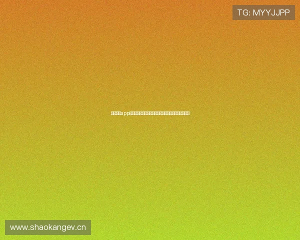 鲸鱼体育app下载正版安卓苹果版下载全方位指南安全稳定快速体验